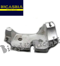 7118 - PIASTRINA MANUBRIO PER