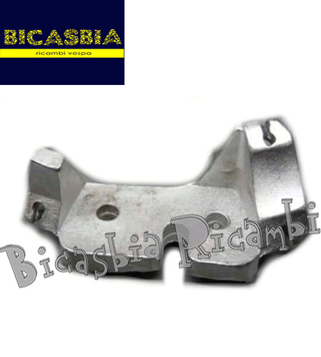 7118 piastrina manubrio - 7118,