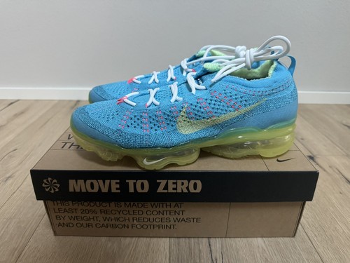 Scarpe nike air vapormax - scarpe,