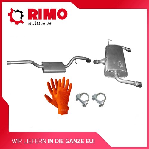 Per ford kuga 1 6 - ford, ii