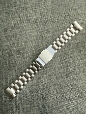 Bracciale SEIKO PANDA SSC813