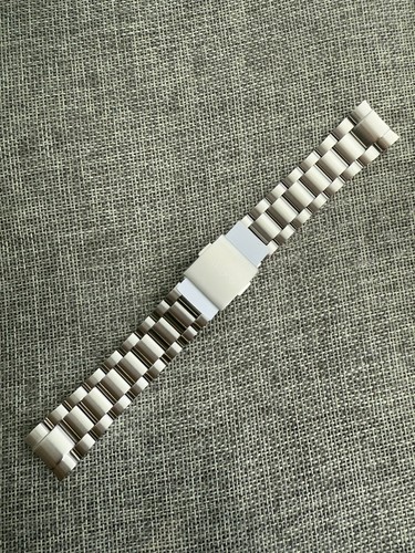 Bracciale seiko panda ssc813 - seiko,