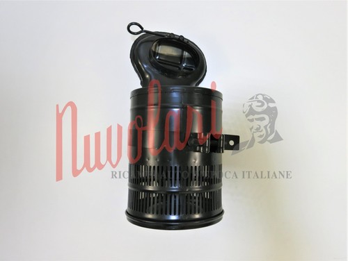 Scatola filtro aria alfa romeo - scatola,