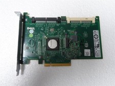 ADATTATORE PCI DELL POWEREDGE
