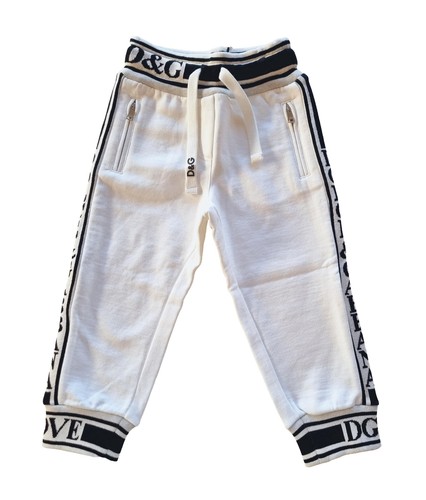Dolce gabbana pantaloni - &,