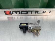 Valvola regolazione aria