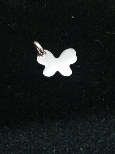 Charm marlu farfalla - marlu’,