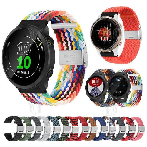 Per garmin vivoactive - garmin, 4