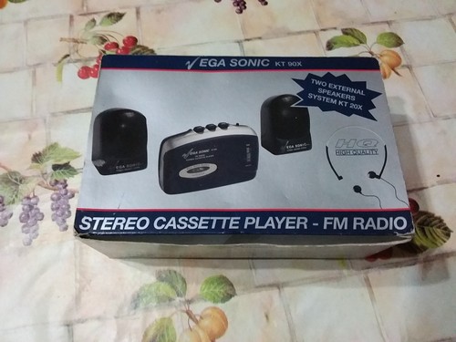 Regalo gestori 90x - regalo, q8