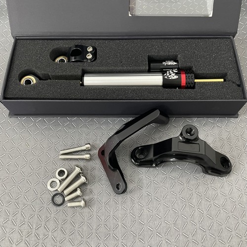Per kawasaki ninja - per,