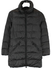 MASSIMO DUTTI 6707 Giacca