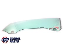 BMW F21 F22 Vetro Finestra