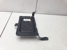 AUDI A3 8P BOSE MODULO