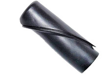 Per Volkswagen Golf III 3