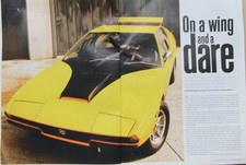 CC 2012 extracted mag article