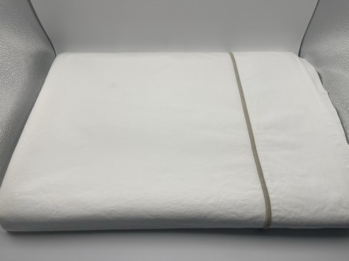 Frette one bourdon queen - bourdon, top
