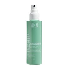 MULAC PHENOMENAL SPRAY