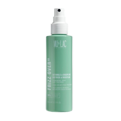 Mulac phenomenal spray - mulac,
