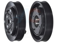 Compressore Aria Condizionata