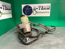 Pompa servosterzo Opel Astra H
