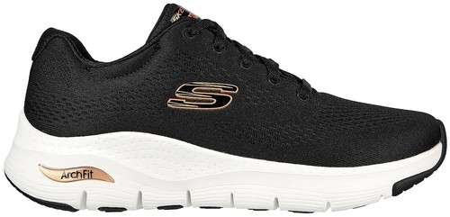 Skechers arch fit big appeal - skechers,