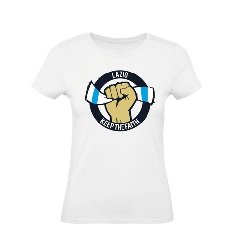 Maglia shirt donna - maglia,