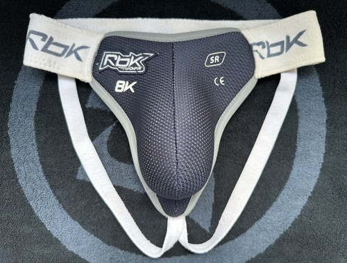 Pro return khl stock reebok - pro,