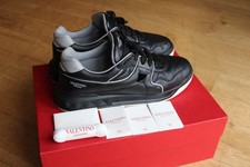 Sneakers Valentino Garavani