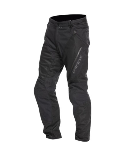 Drake super air tex pants - tex,