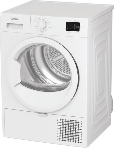 Indesit 92d ww it - indesit, c