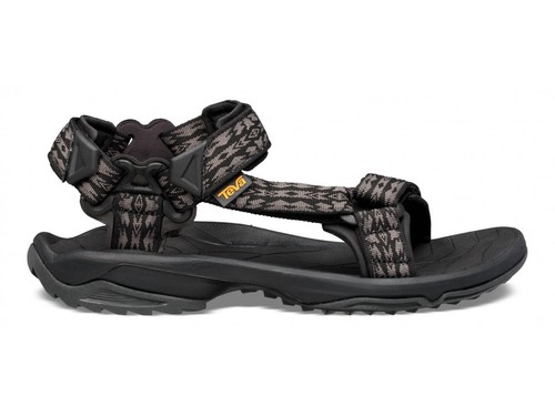 Teva sandali sportivi uomo - sportivi,