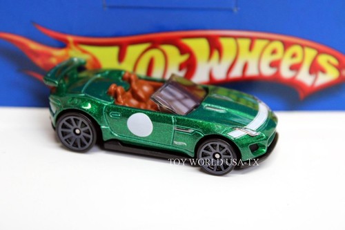 2026 hot wheels - multi, pack