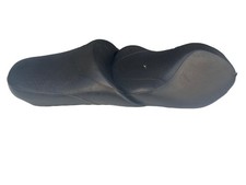 SEDILE SELLA SELLONE SEDUTA COMPLETA ORIGINALE PIAGGIO BEVERLY TOURER 125 2010