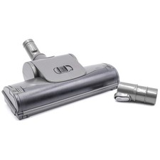 Ugello universale turbo vari