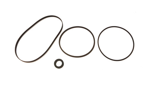 Kit cinghia idler - kit,