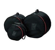TAMA DSS48LJ Set Bag Set 3