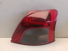 A11189 Stop faro fanale