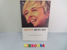 LIBRO256 “NON FATE I