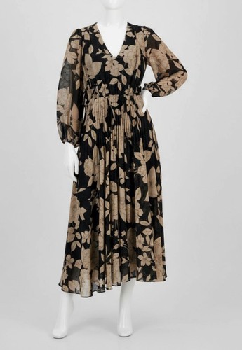 Abito donna taylor - abito, beige