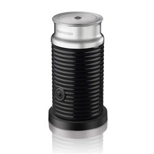 NESPRESSO Aeroccino 3