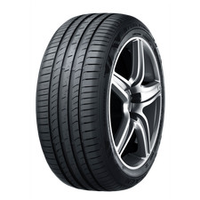 Pneumatici estivi Nexen 215/40
