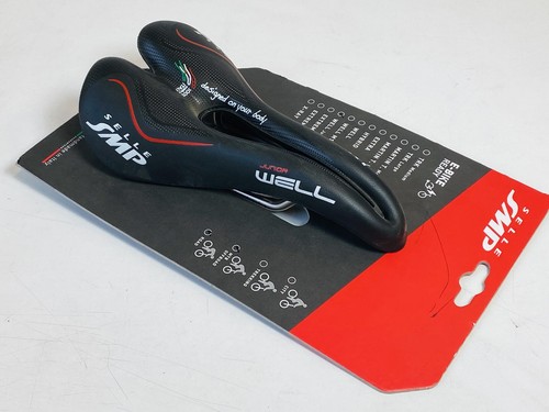 Nos selle smp barre - barre, ss