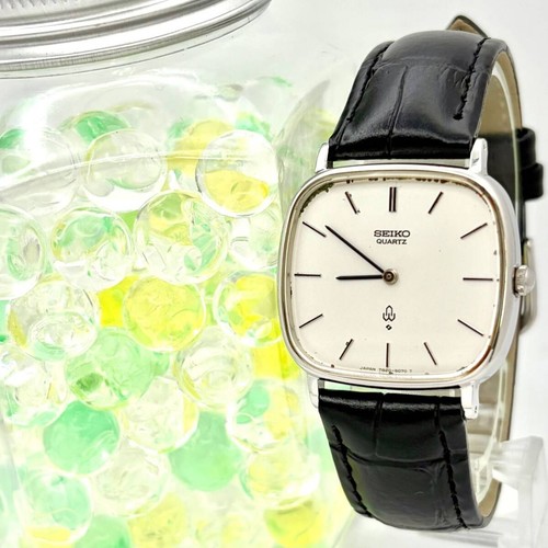 Batteria seiko orologio - batteria,