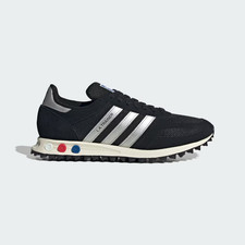 adidas LA TRAINER OG Scarpe
