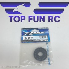 XRAY 335554 INGRANAGGIO