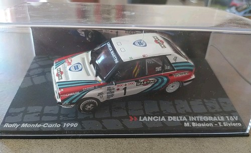Die cast modellino auto - die,