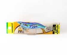 Yamashita Live Egi-O-K Squid Jig 3.0 -16 Grammes-3 sec per m 086 (4471)