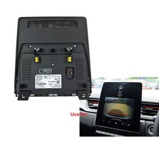 Display lcd per - lcd, 9.3"