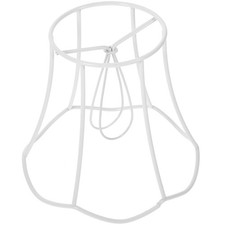  Telai Per Paralumi Telaio