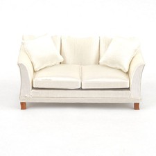 Dolls House 3365 divano color